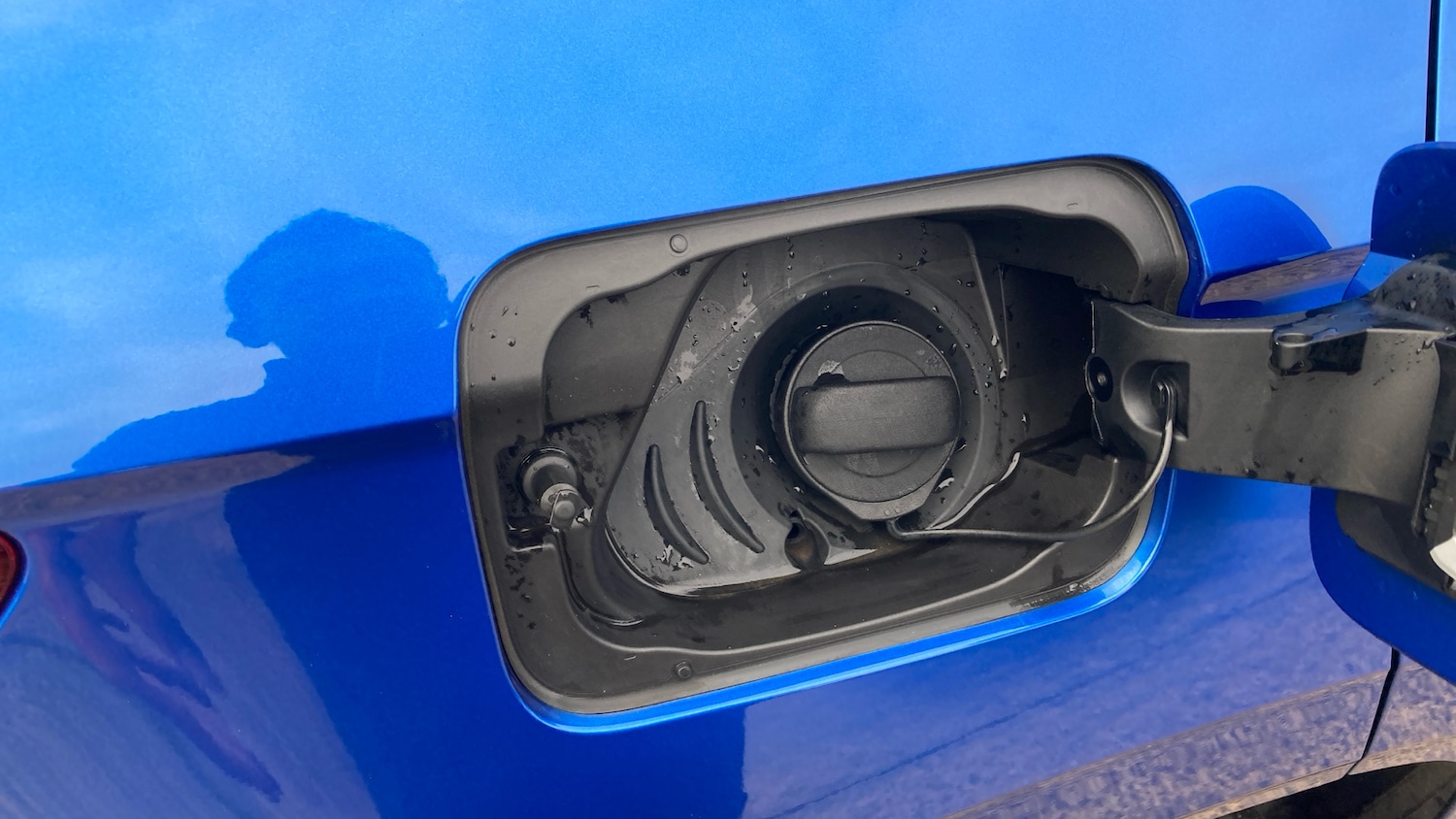 Used Skoda Karoq 2025 for sale - 76542793: Photo 38