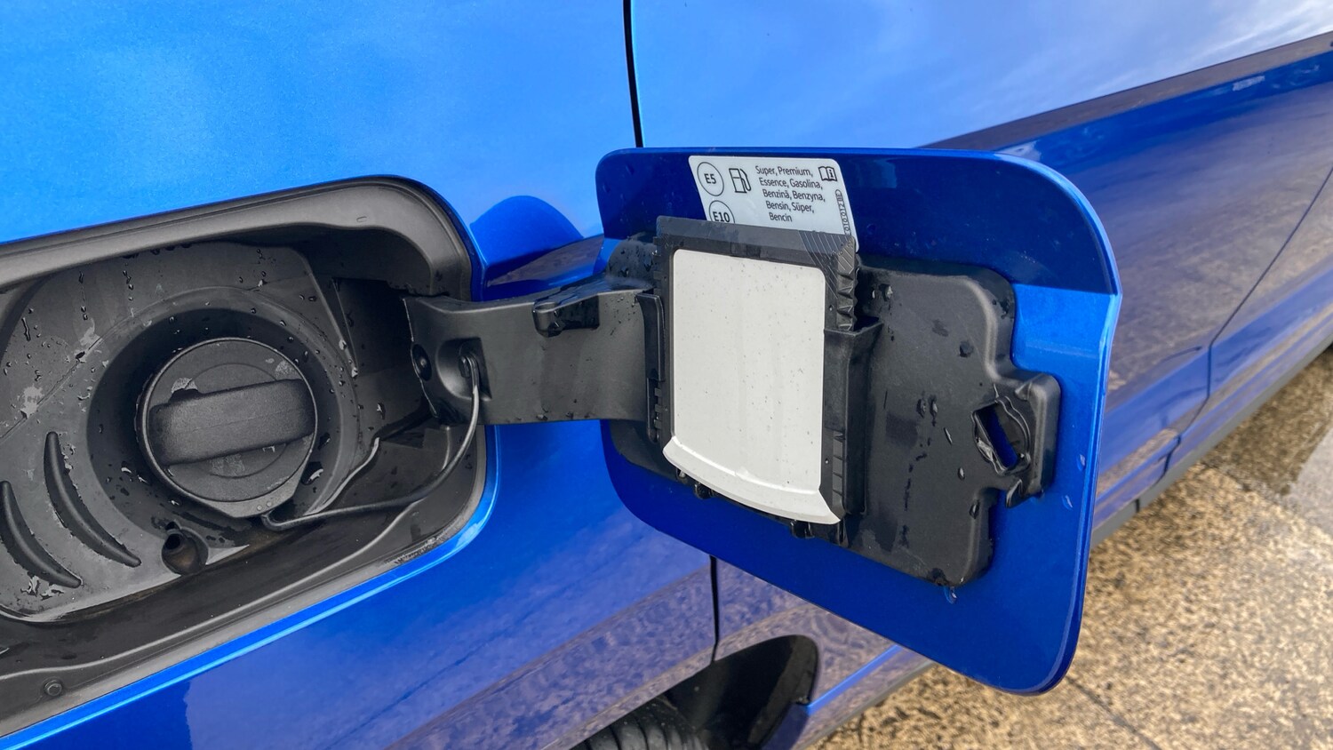 Used Skoda Karoq 2025 for sale - 76542793: Photo 39