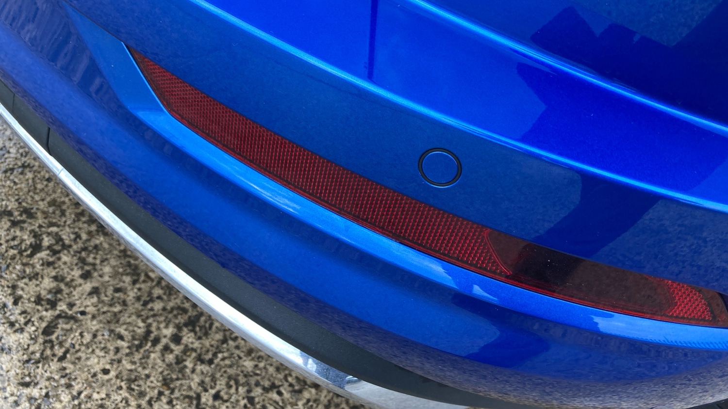 Used Skoda Karoq 2025 for sale - 76542793: Photo 40