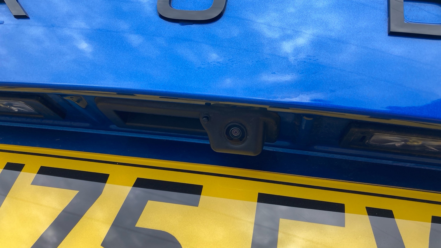 Used Skoda Karoq 2025 for sale - 76542793: Photo 41