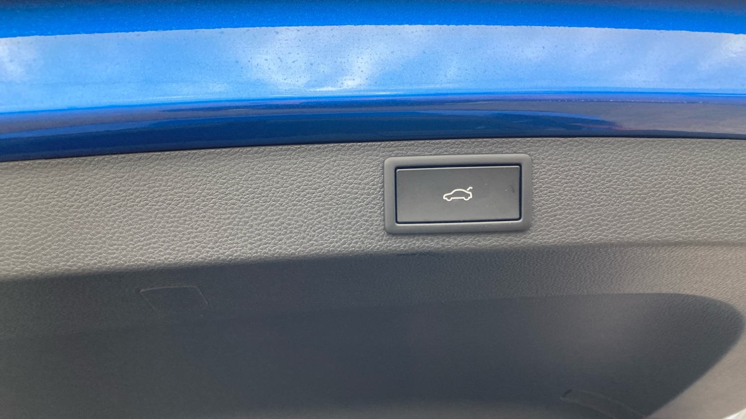 Used Skoda Karoq 2025 for sale - 76542793: Photo 42