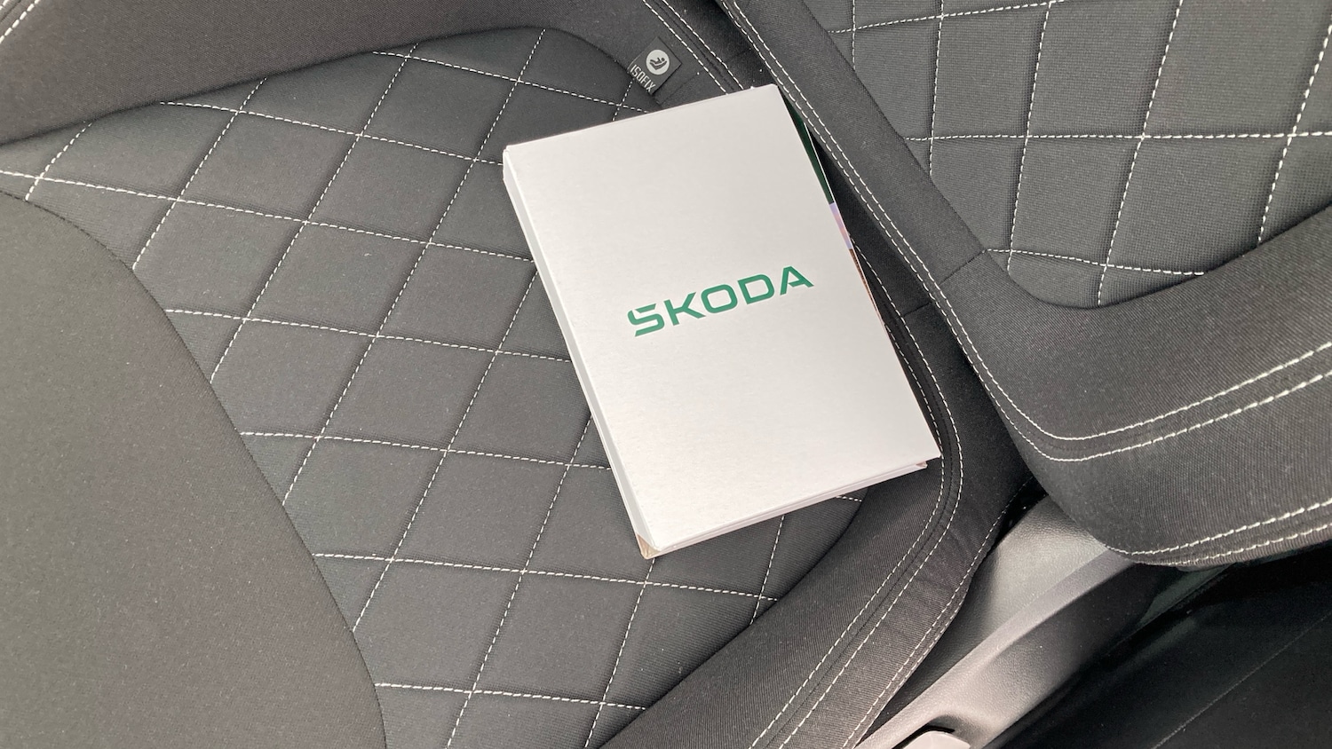 Used Skoda Karoq 2025 for sale - 76542793: Photo 45