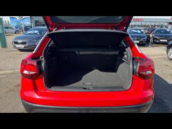 Used Audi Q2 2019 for sale - 74158151: Photo