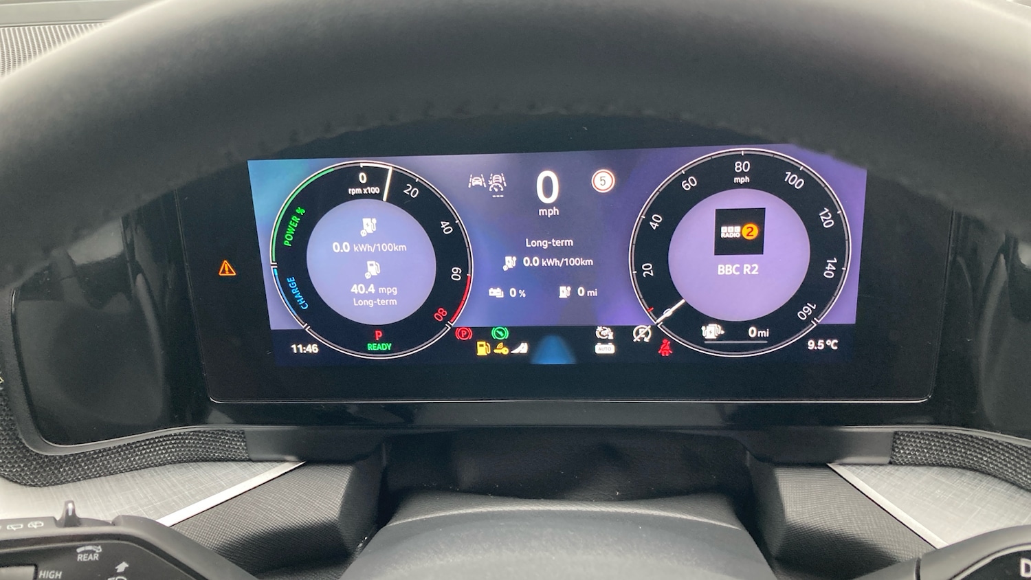 Used Skoda Kodiaq 2025 for sale - 76578468: Photo 11