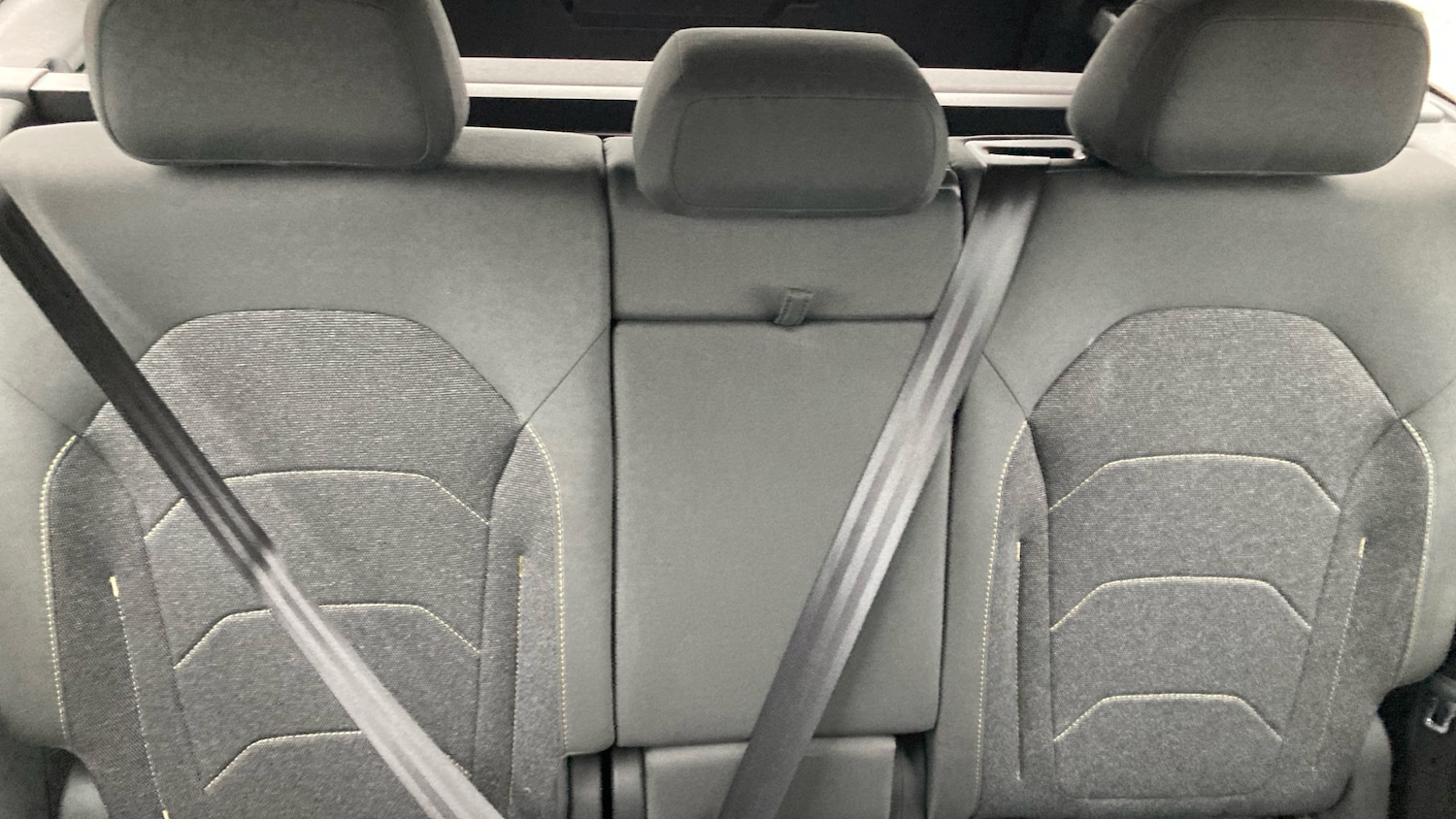 Used Skoda Kodiaq 2025 for sale - 76578468: Photo 16