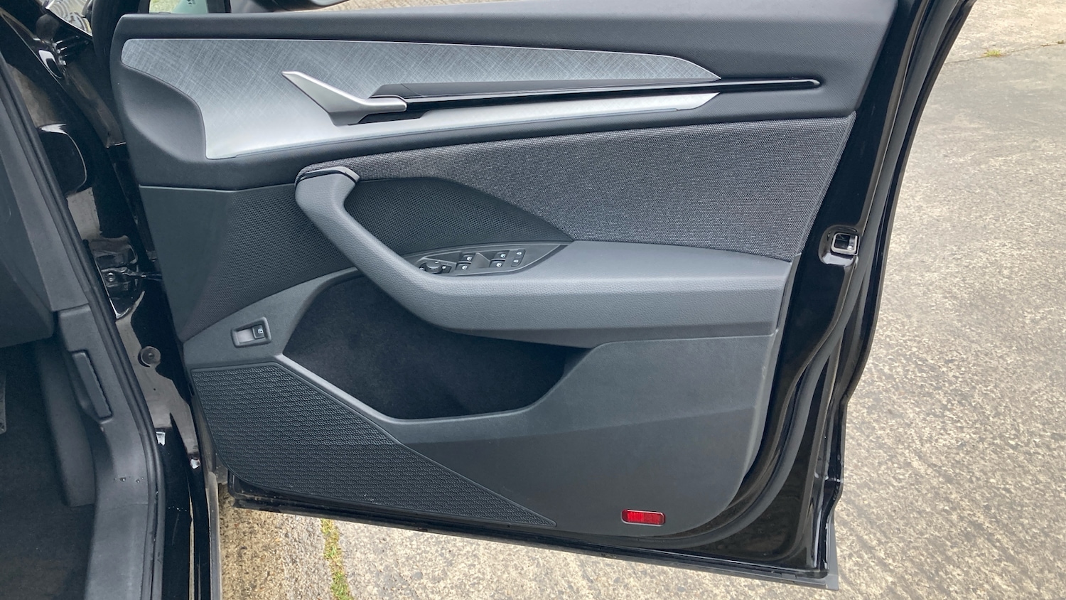 Used Skoda Kodiaq 2025 for sale - 76578468: Photo 19