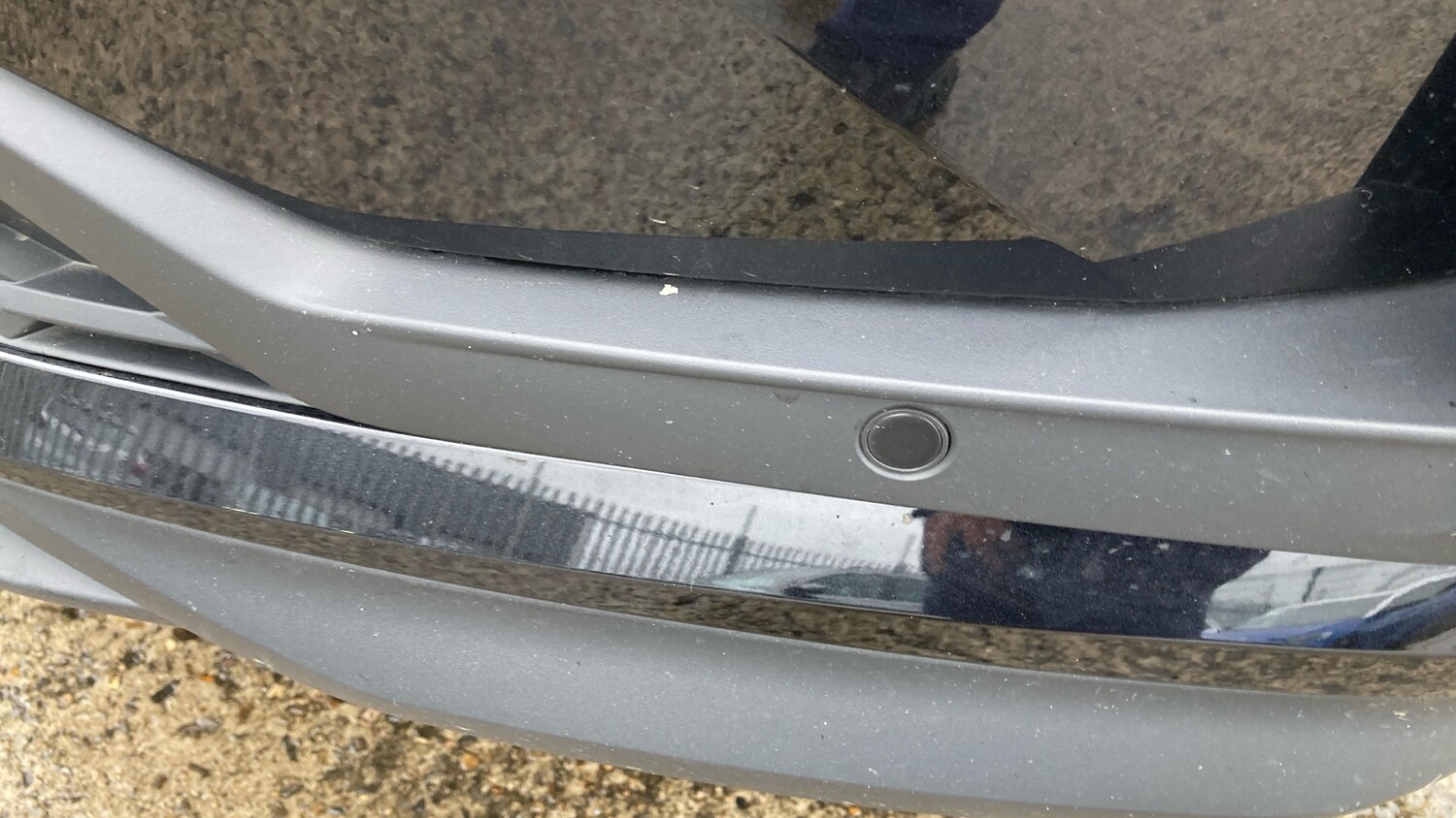 Used Skoda Kodiaq 2025 for sale - 76578468: Photo 24