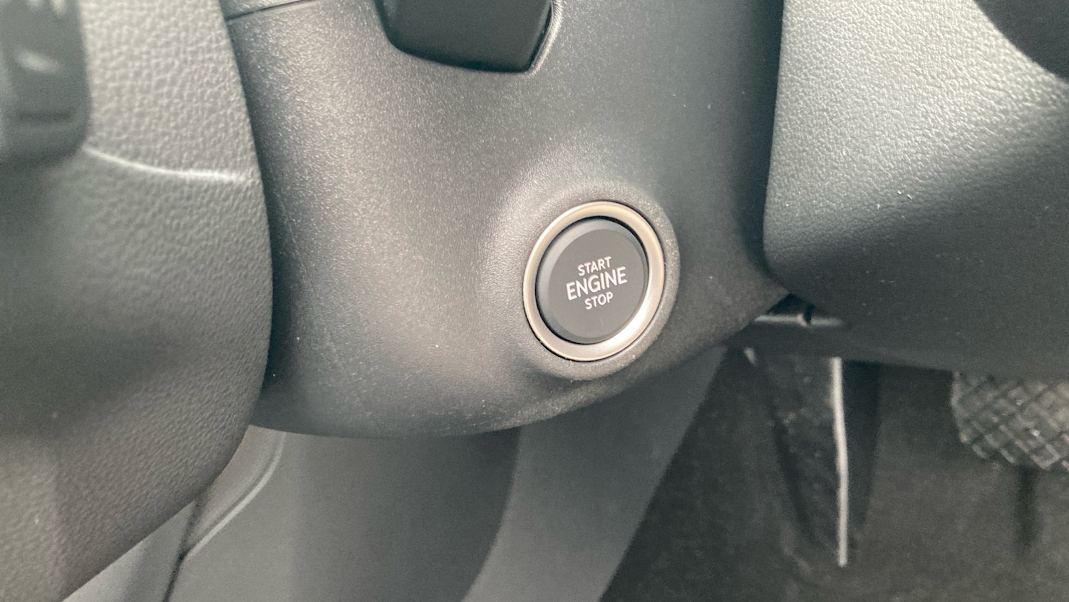 Used Skoda Kodiaq 2025 for sale - 76578468: Photo 25