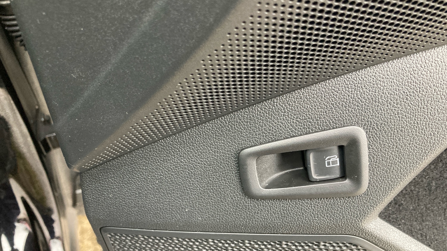 Used Skoda Kodiaq 2025 for sale - 76578468: Photo 26