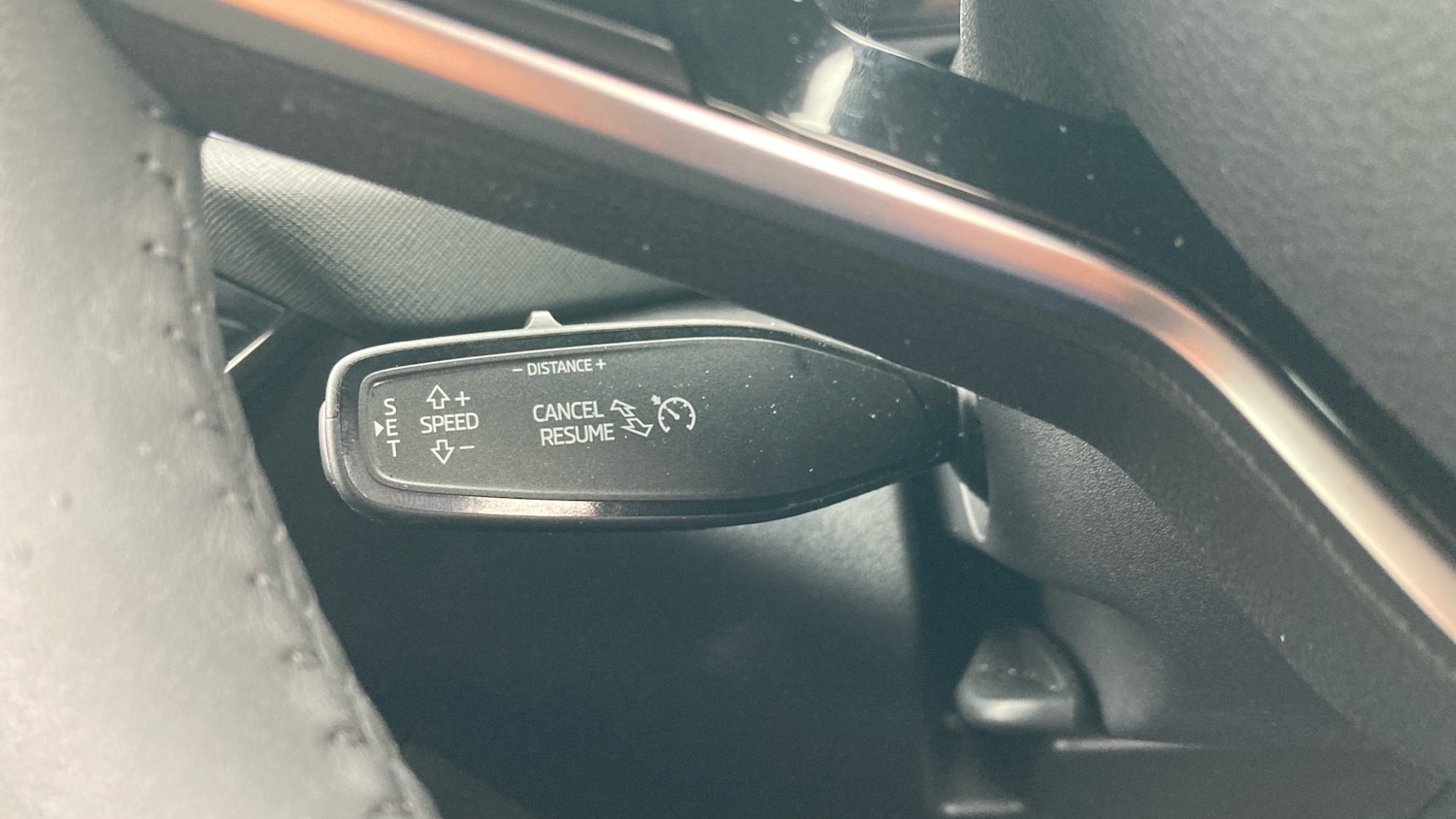 Used Skoda Kodiaq 2025 for sale - 76578468: Photo 32