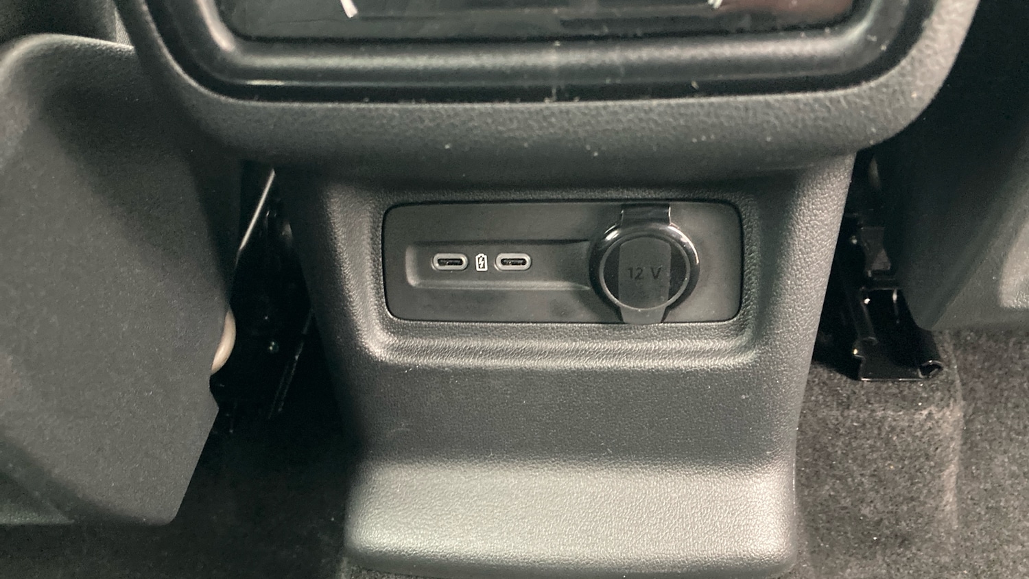 Used Skoda Kodiaq 2025 for sale - 76578468: Photo 33