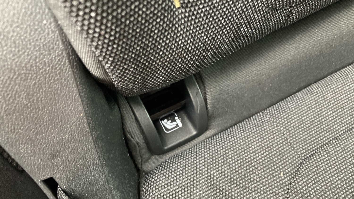 Used Skoda Kodiaq 2025 for sale - 76578468: Photo 34