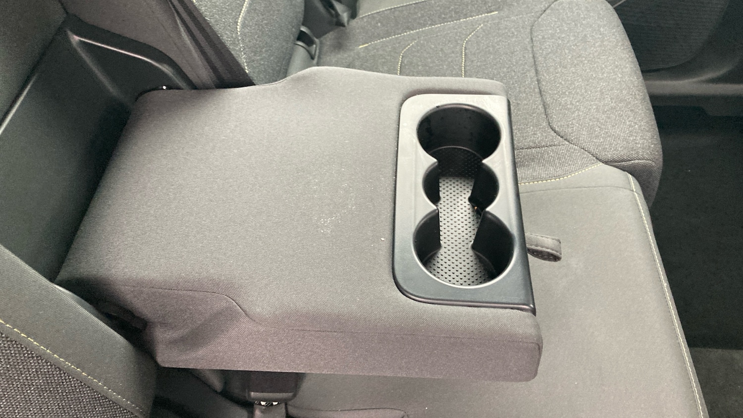 Used Skoda Kodiaq 2025 for sale - 76578468: Photo 35