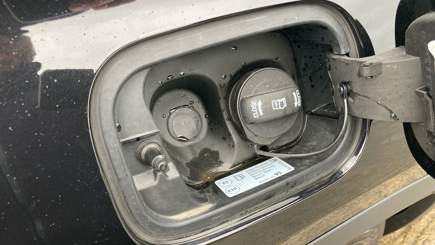 Used Skoda Kodiaq 2025 for sale - 76578468: Photo 36