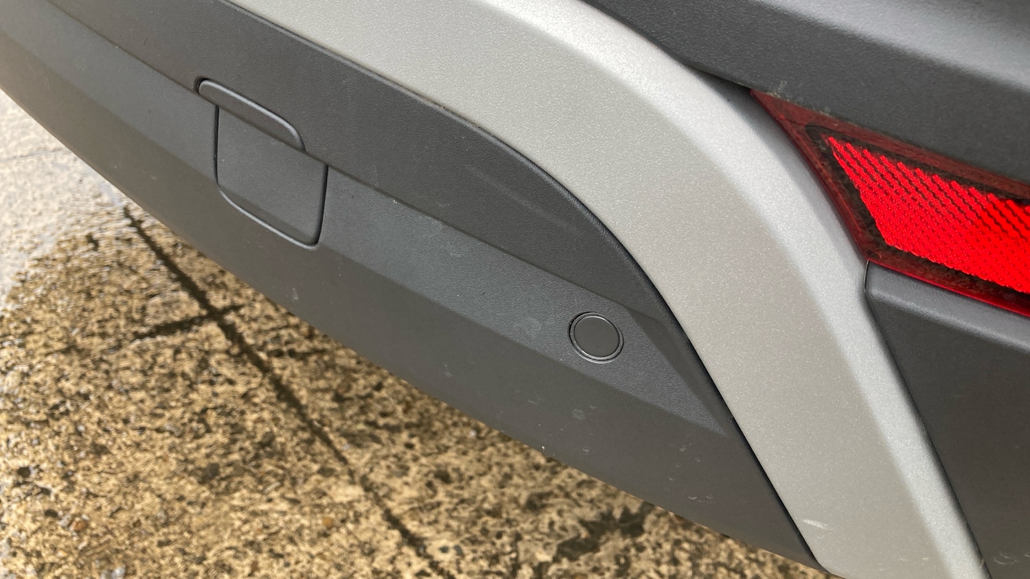 Used Skoda Kodiaq 2025 for sale - 76578468: Photo 38