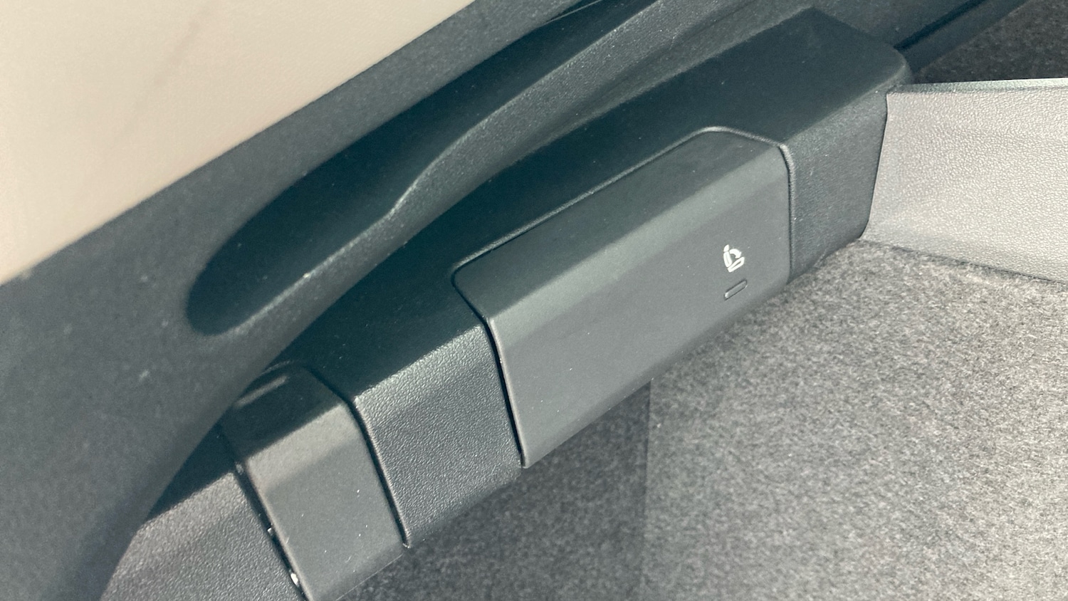 Used Skoda Kodiaq 2025 for sale - 76578468: Photo 39