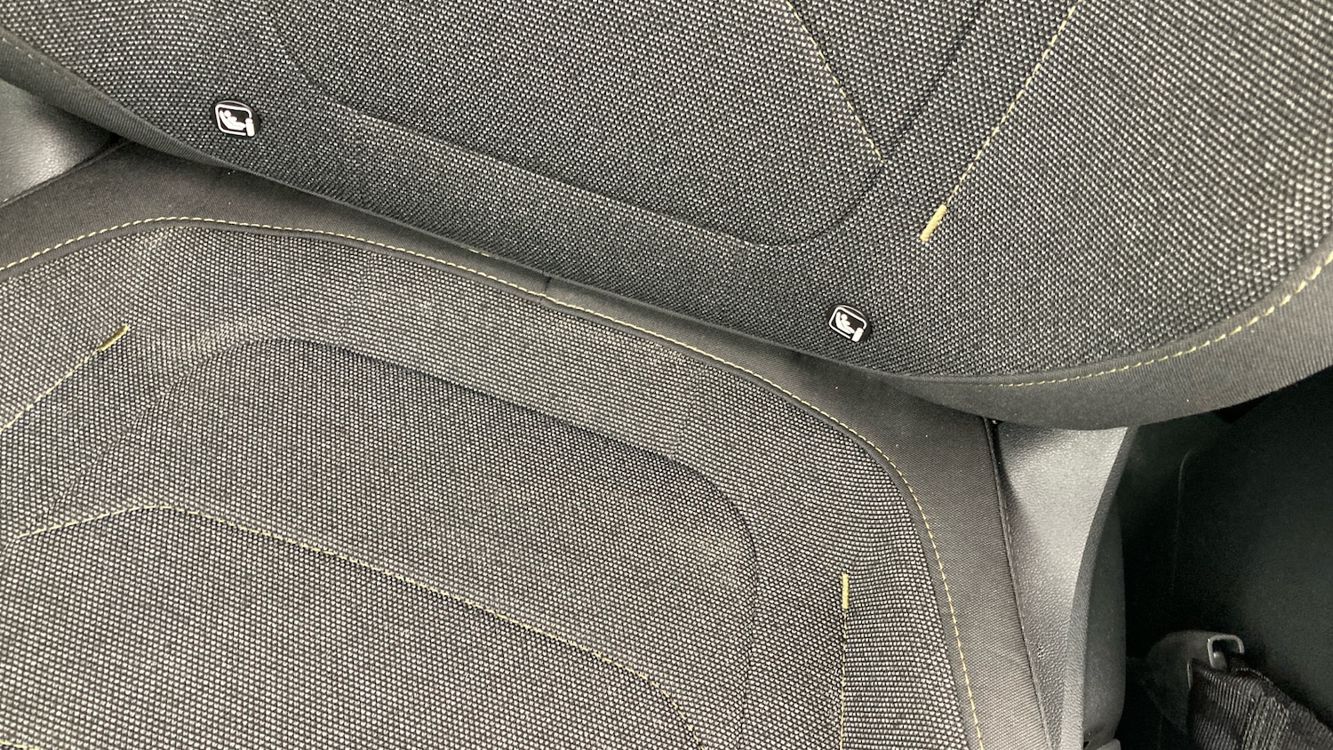 Used Skoda Kodiaq 2025 for sale - 76578468: Photo 44