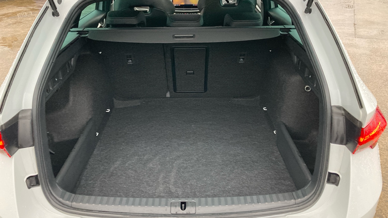 Used Skoda Octavia 2025 for sale - 77323782: Photo 20