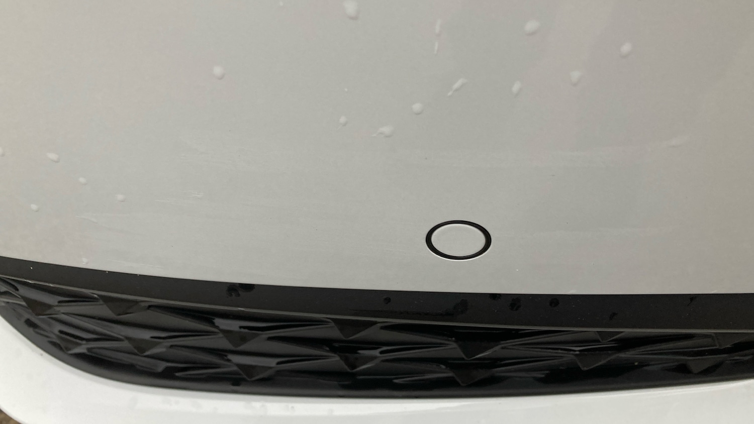 Used Skoda Octavia 2025 for sale - 77323782: Photo 25