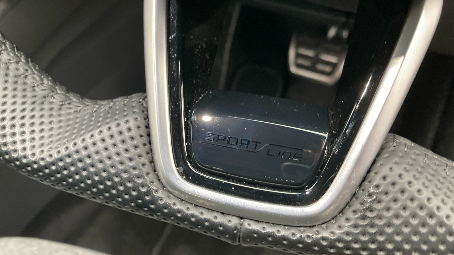 Used Skoda Octavia 2025 for sale - 77323782: Photo 26