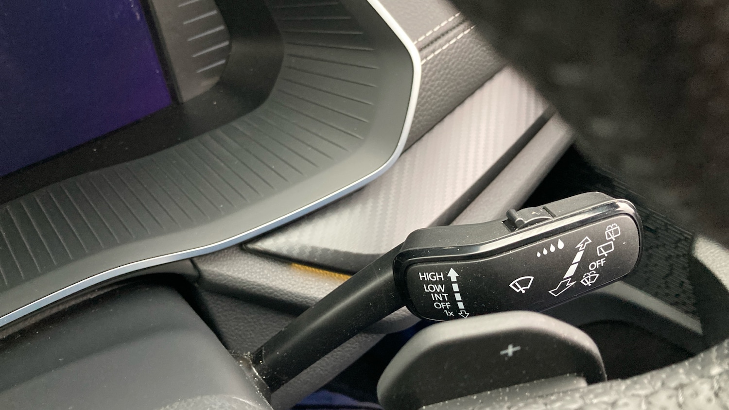 Used Skoda Octavia 2025 for sale - 77323782: Photo 28