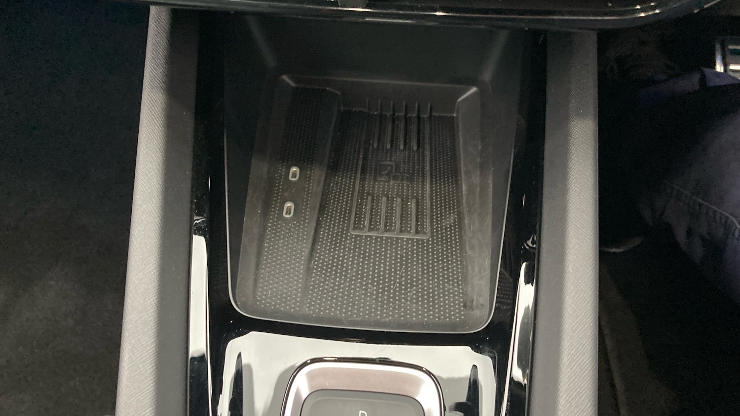 Used Skoda Octavia 2025 for sale - 77323782: Photo 29