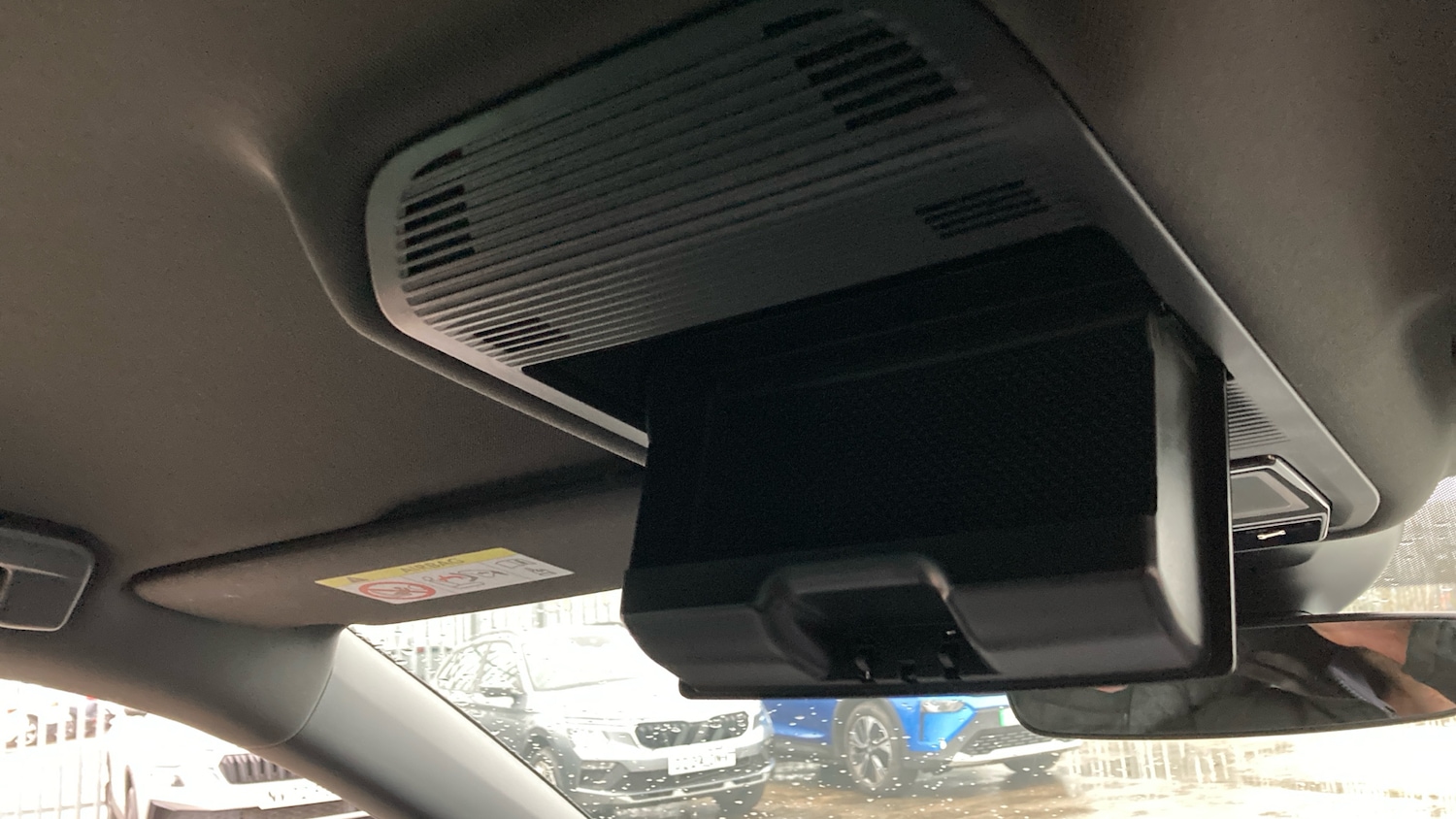 Used Skoda Octavia 2025 for sale - 77323782: Photo 32