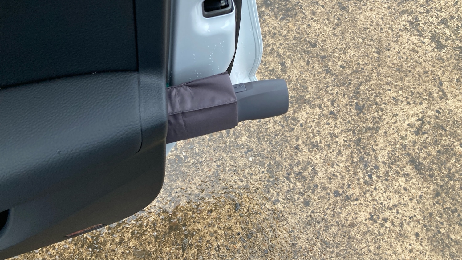 Used Skoda Octavia 2025 for sale - 77323782: Photo 33