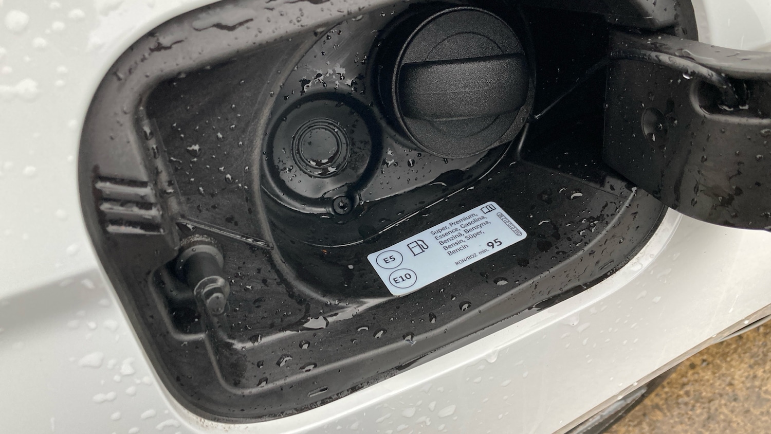 Used Skoda Octavia 2025 for sale - 77323782: Photo 34