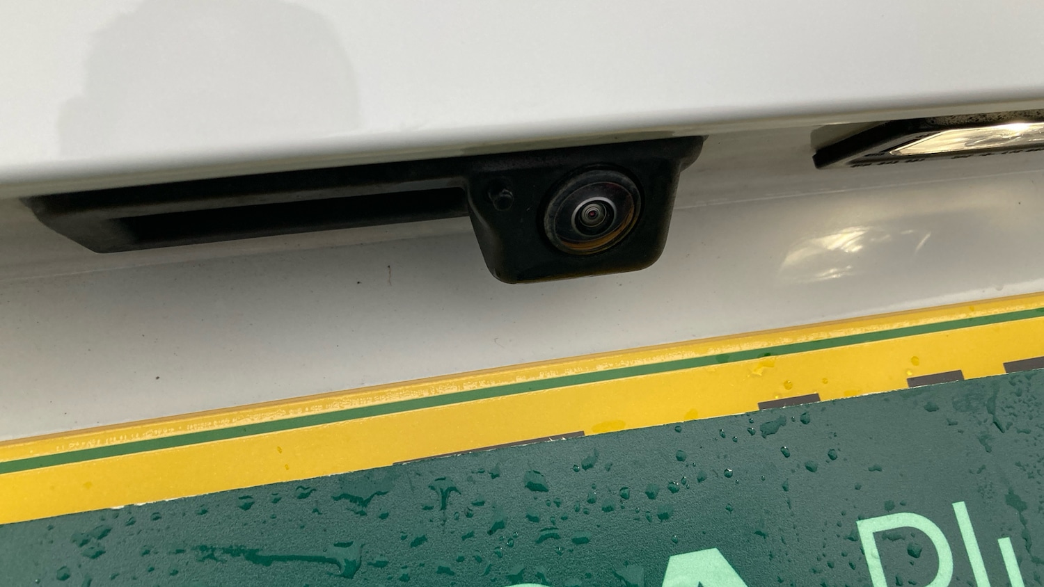 Used Skoda Octavia 2025 for sale - 77323782: Photo 38