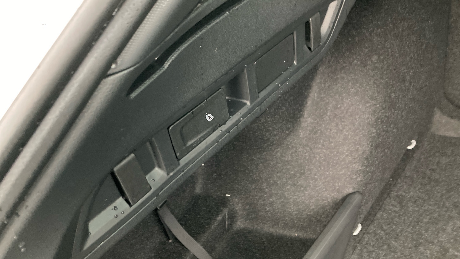 Used Skoda Octavia 2025 for sale - 77323782: Photo 39