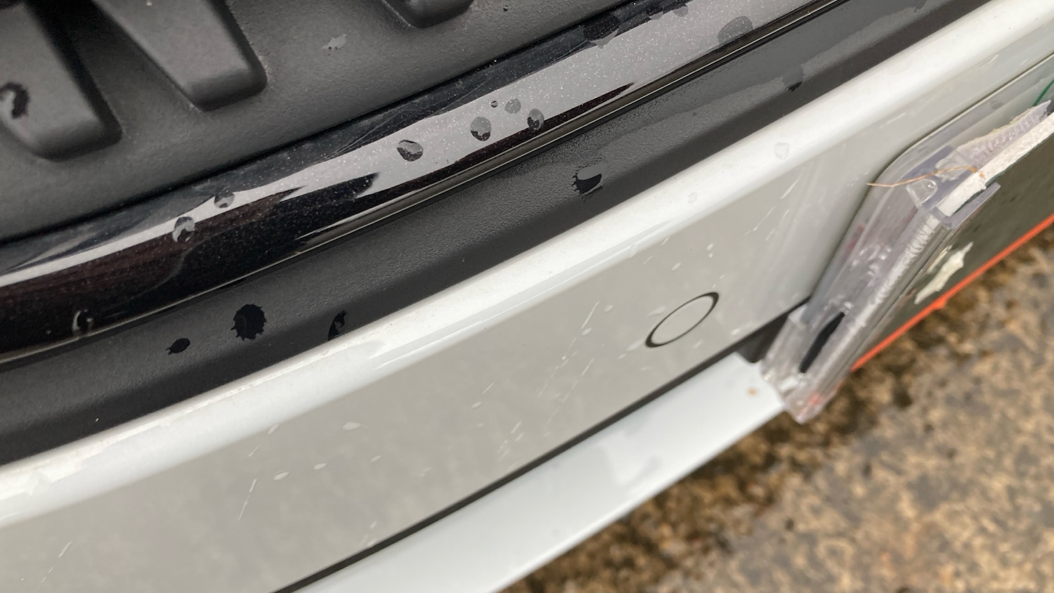 Used Skoda Octavia 2025 for sale - 77323782: Photo 43