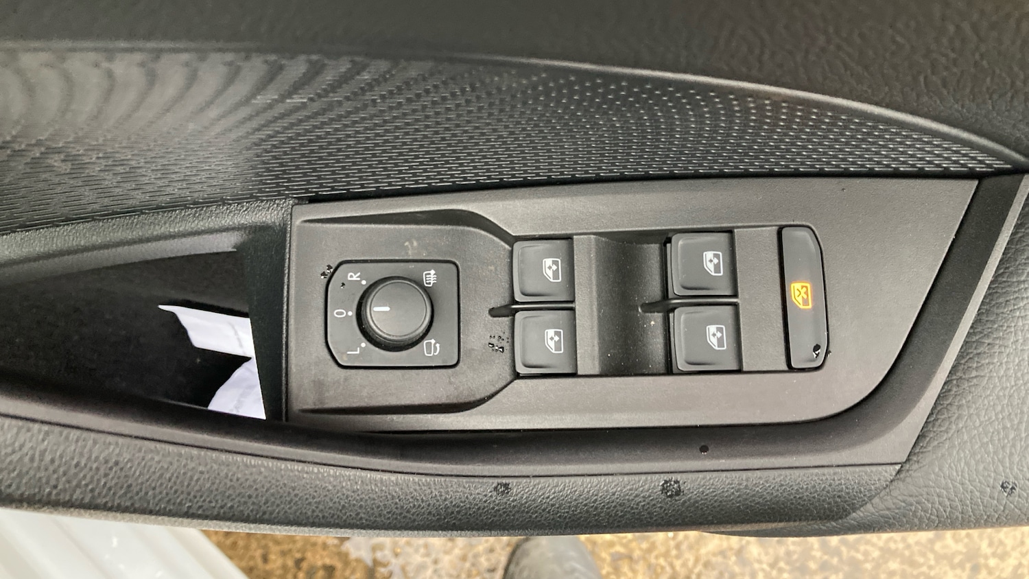 Used Skoda Octavia 2025 for sale - 77323782: Photo 44