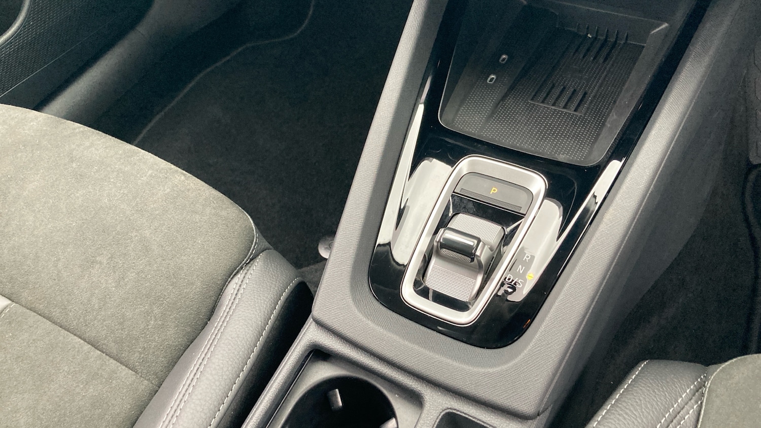 Used Skoda Octavia 2025 for sale - 77461510: Photo 14