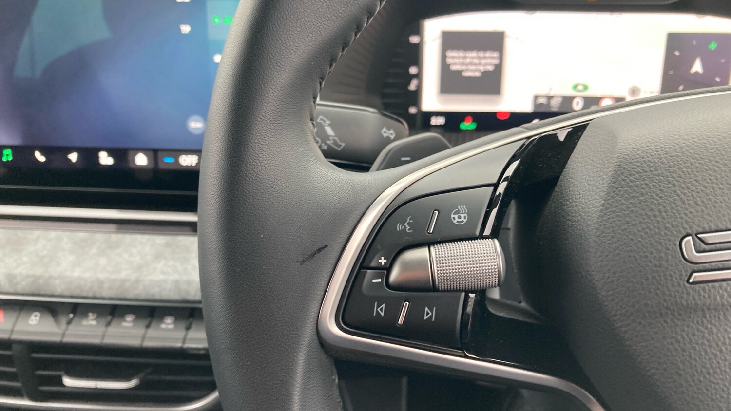 Used Skoda Octavia 2025 for sale - 77461510: Photo 17