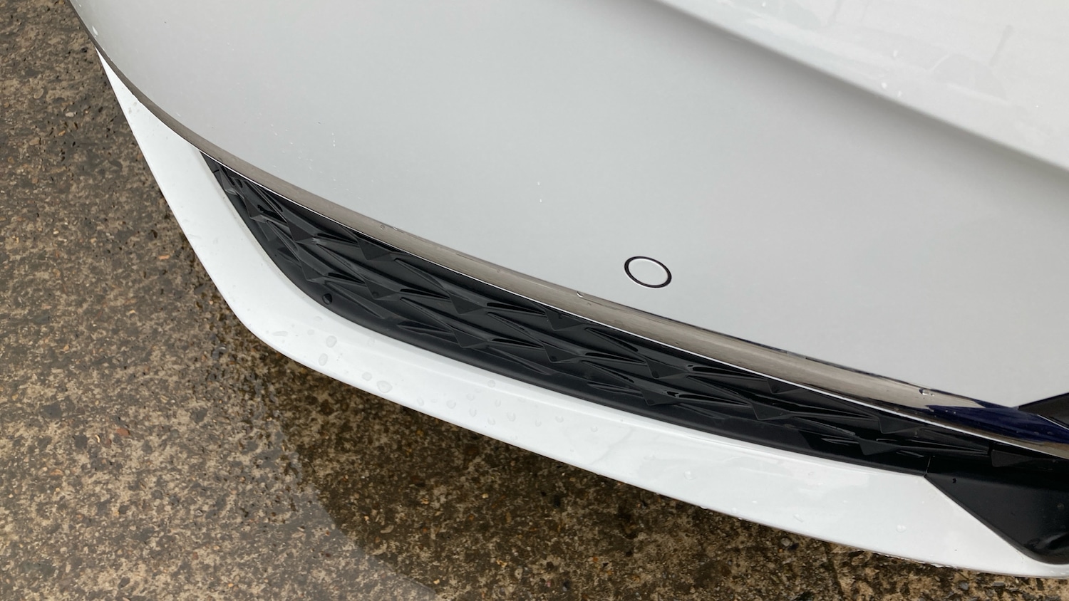 Used Skoda Octavia 2025 for sale - 77461510: Photo 24