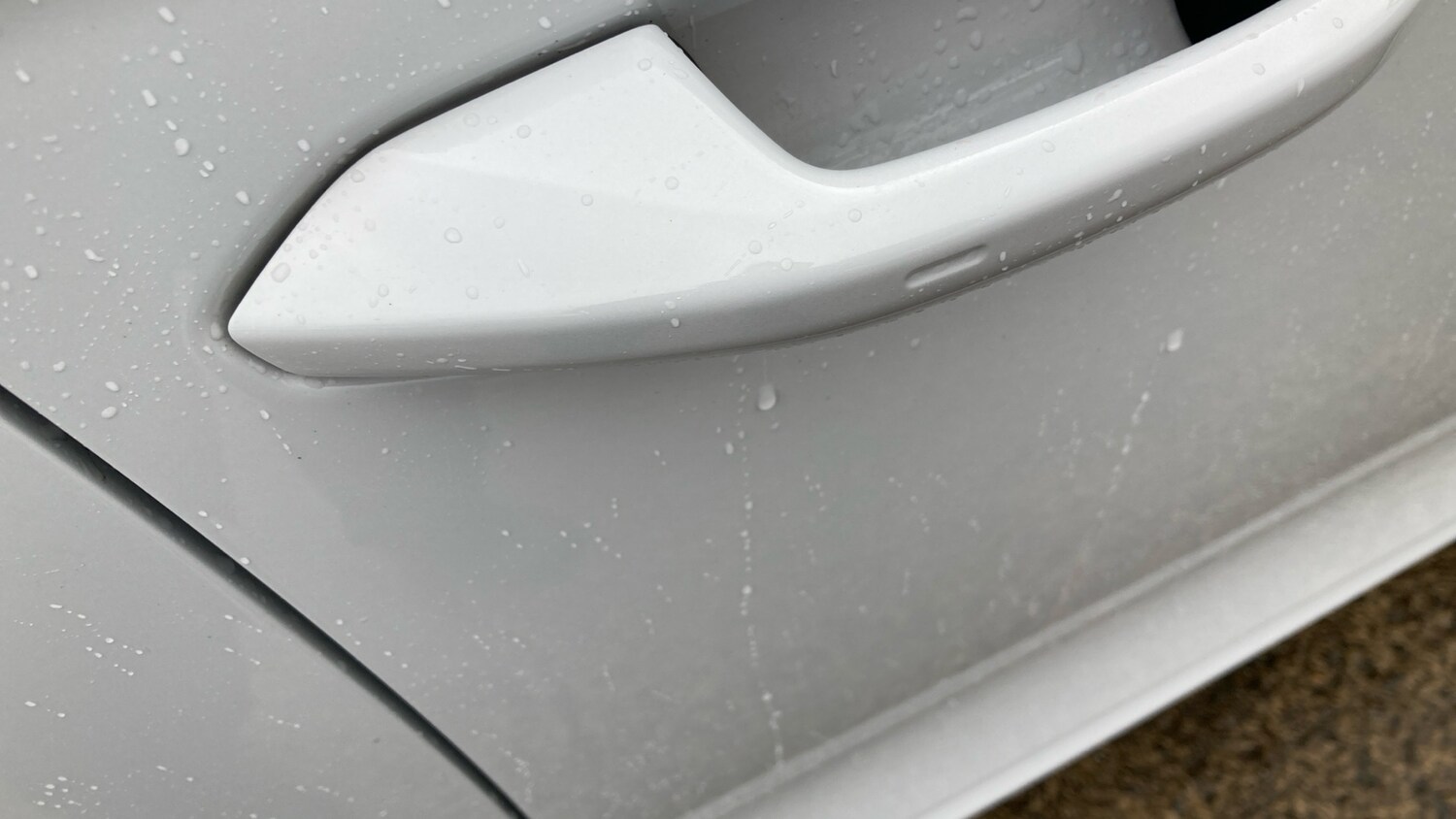 Used Skoda Octavia 2025 for sale - 77461510: Photo 25