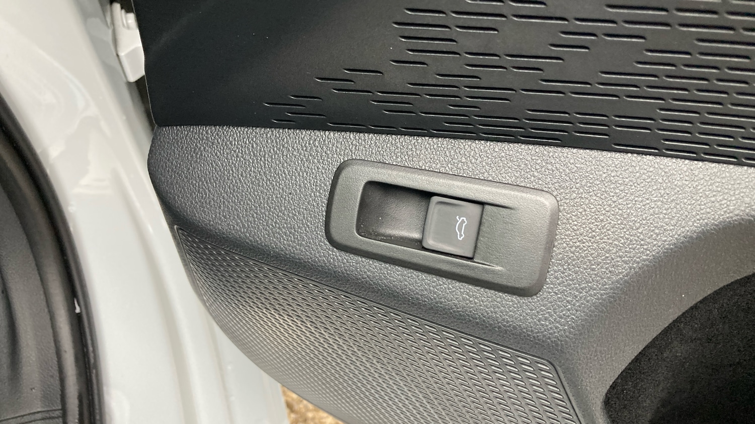 Used Skoda Octavia 2025 for sale - 77461510: Photo 26