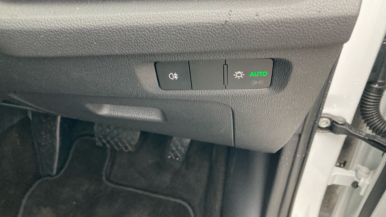 Used Skoda Octavia 2025 for sale - 77461510: Photo 27