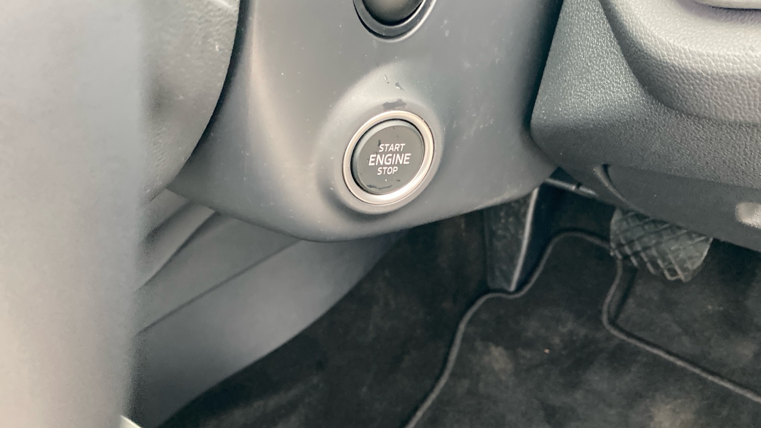 Used Skoda Octavia 2025 for sale - 77461510: Photo 28