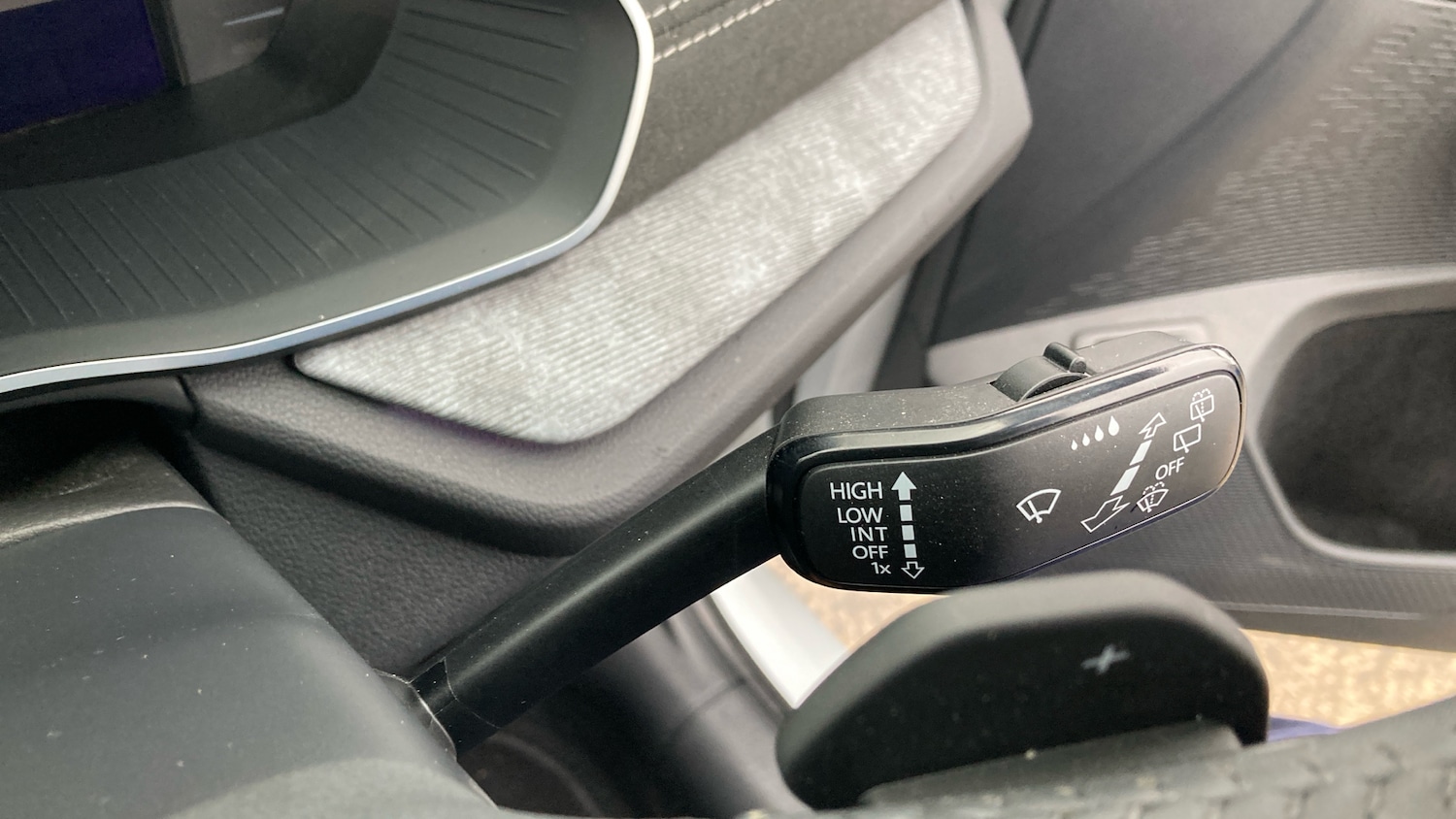 Used Skoda Octavia 2025 for sale - 77461510: Photo 29