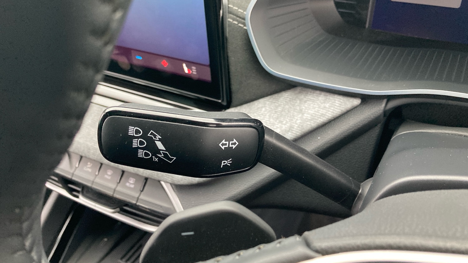 Used Skoda Octavia 2025 for sale - 77461510: Photo 30