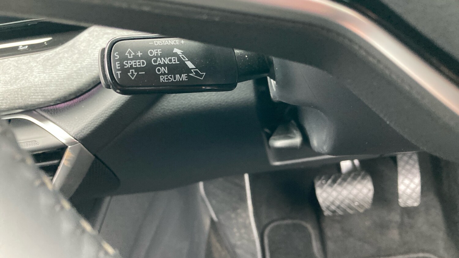 Used Skoda Octavia 2025 for sale - 77461510: Photo 31