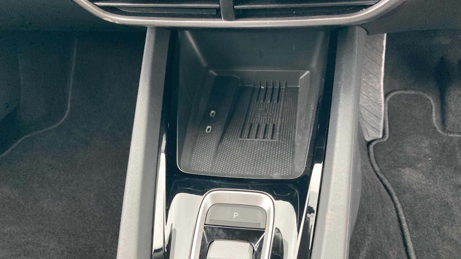 Used Skoda Octavia 2025 for sale - 77461510: Photo 32