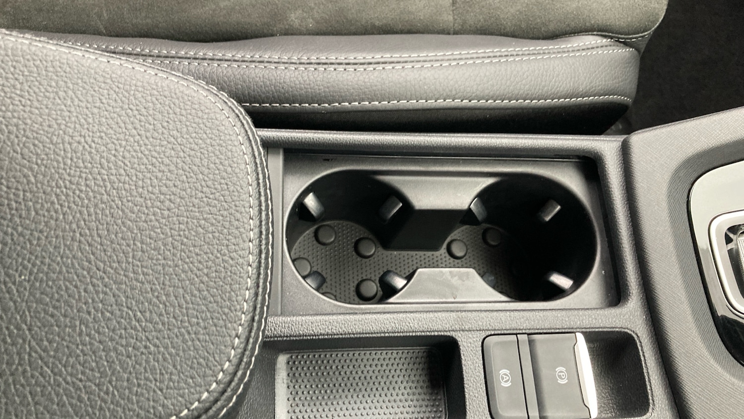 Used Skoda Octavia 2025 for sale - 77461510: Photo 33