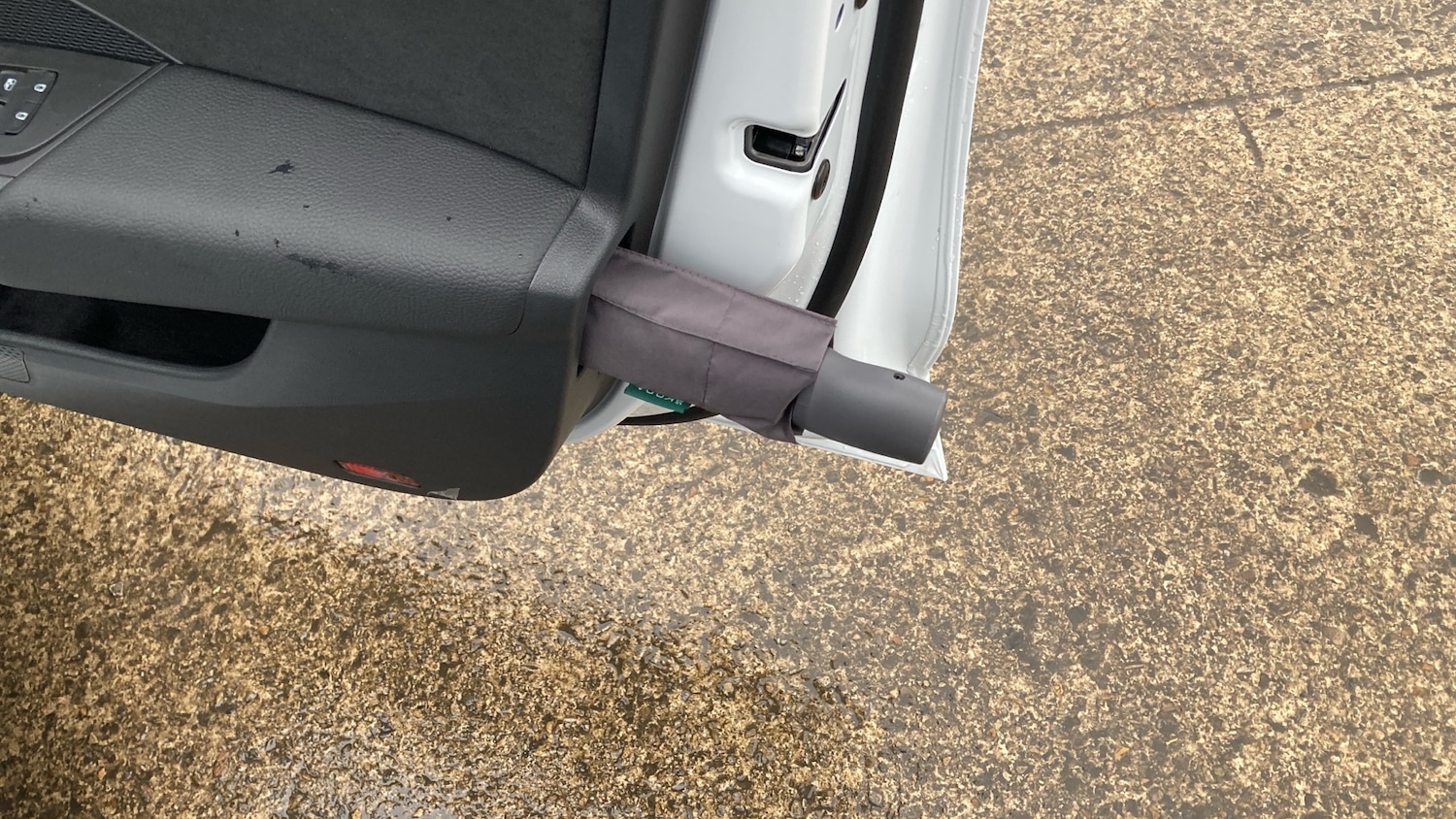 Used Skoda Octavia 2025 for sale - 77461510: Photo 37