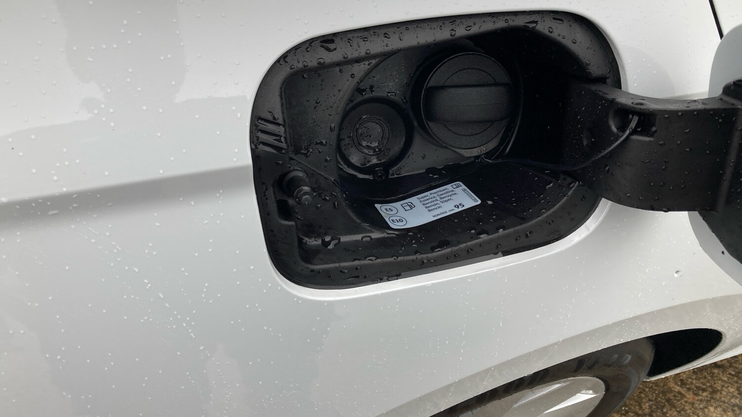 Used Skoda Octavia 2025 for sale - 77461510: Photo 38