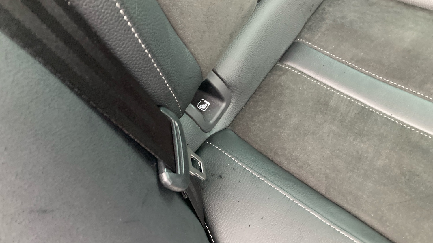 Used Skoda Octavia 2025 for sale - 77461510: Photo 40