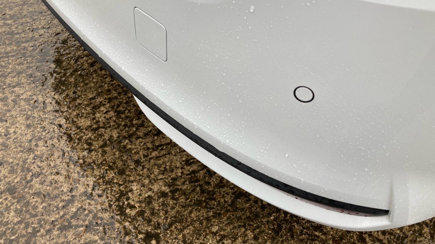 Used Skoda Octavia 2025 for sale - 77461510: Photo 43