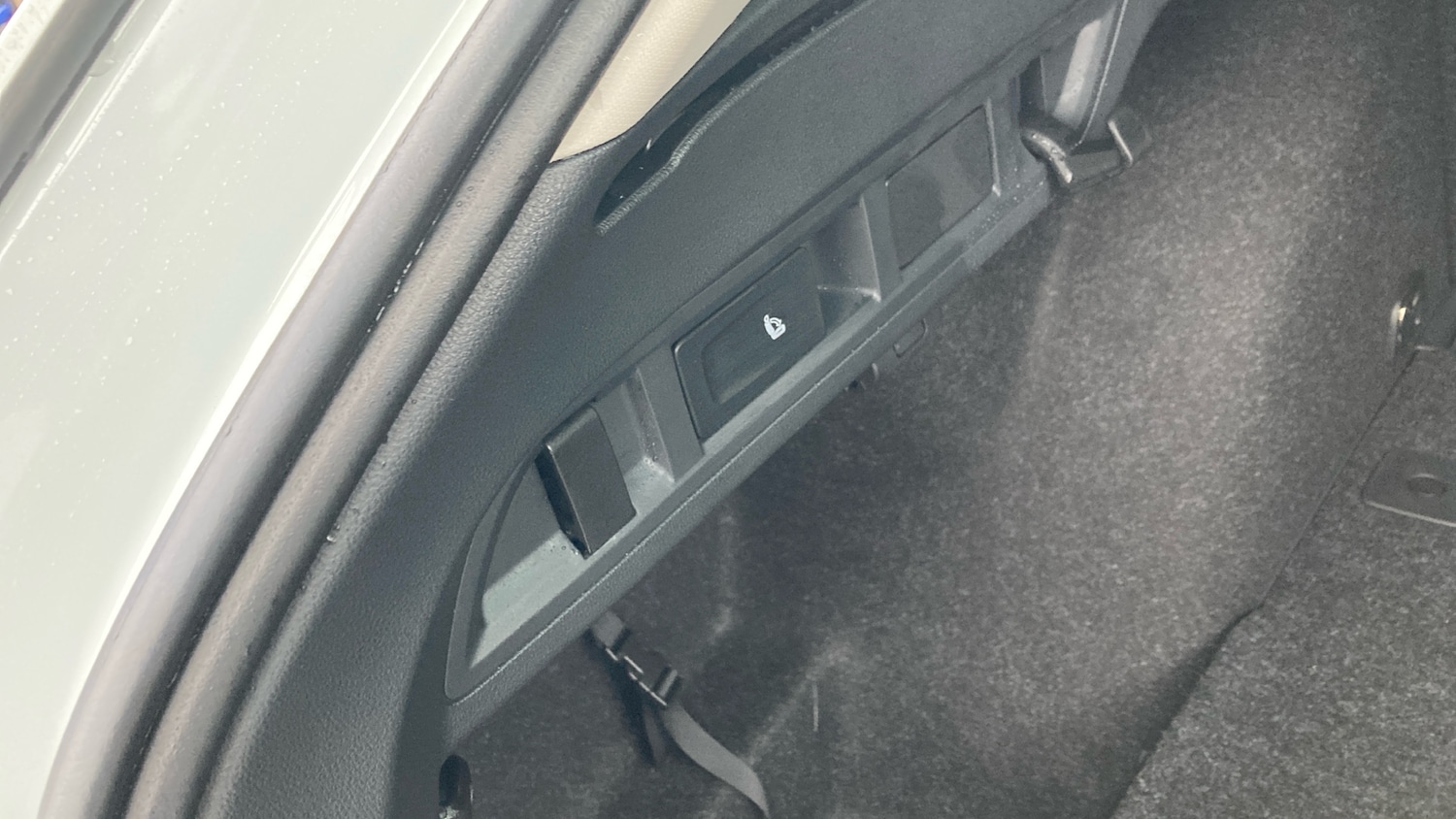 Used Skoda Octavia 2025 for sale - 77461510: Photo 44